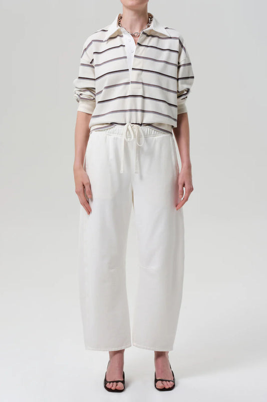 Miro Sweatpant