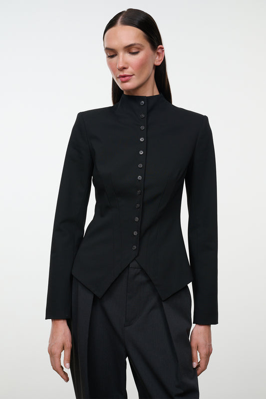 Adrian Jacket