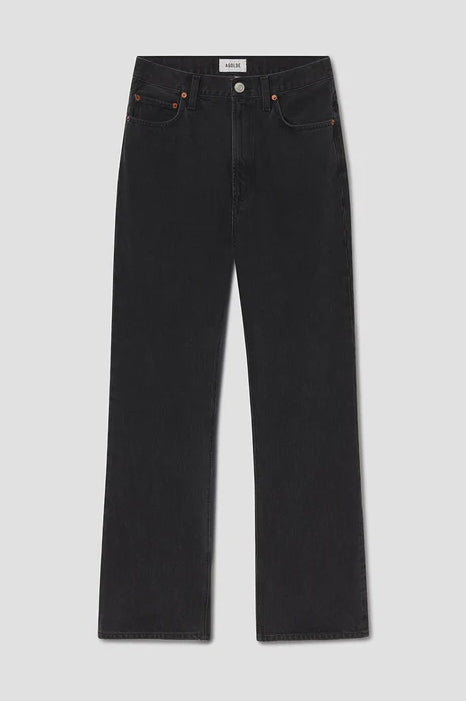 Leena Jean, Forecast