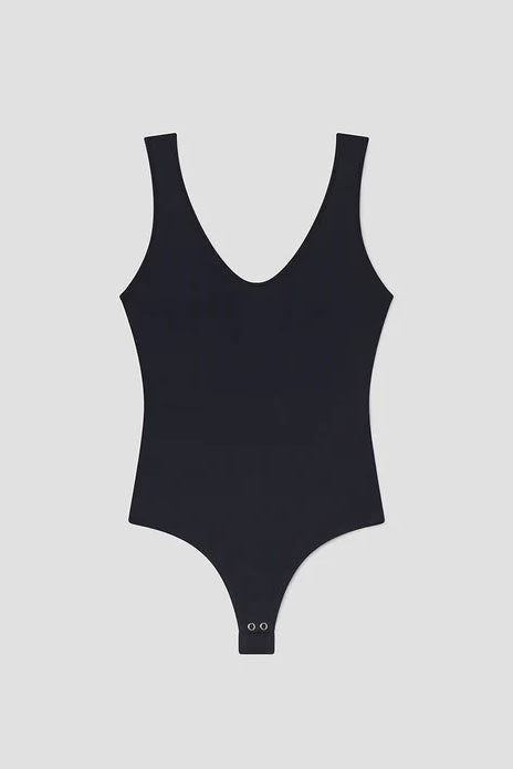 Tora Bodysuit, Mirage