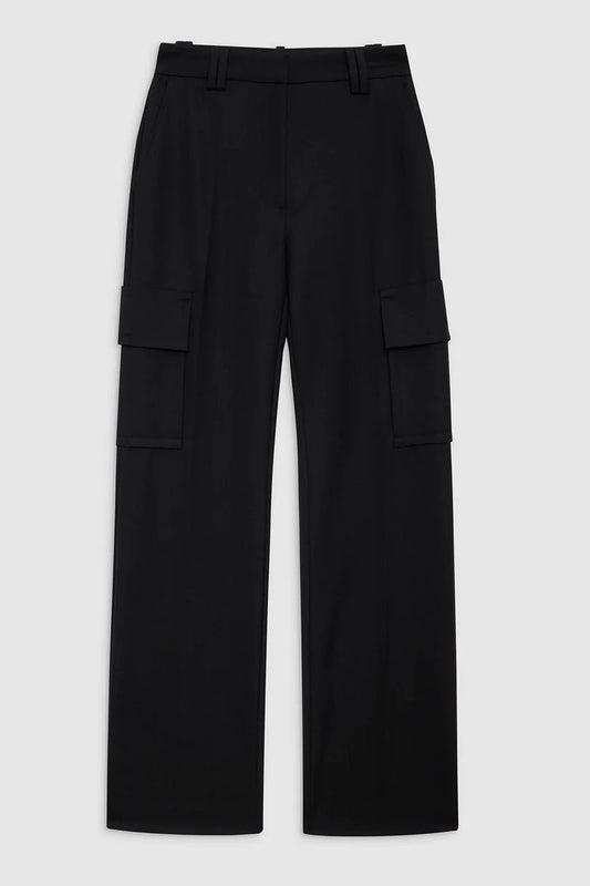 Dayton Cargo Pant