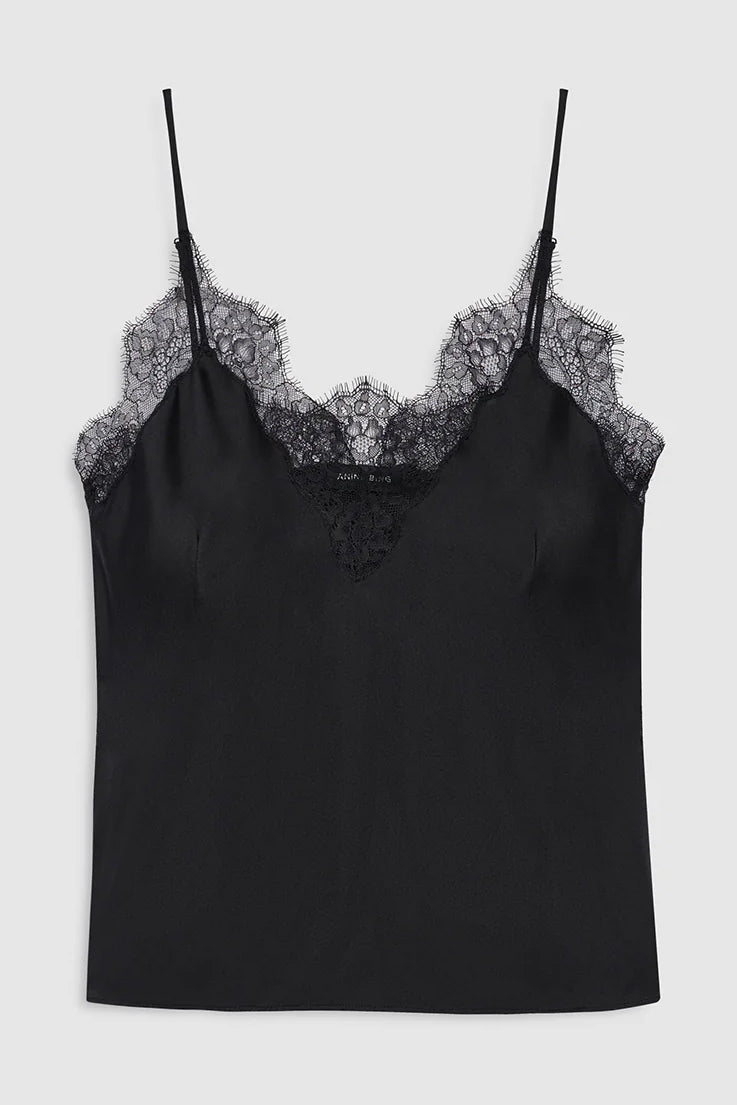 Mael Camisole
