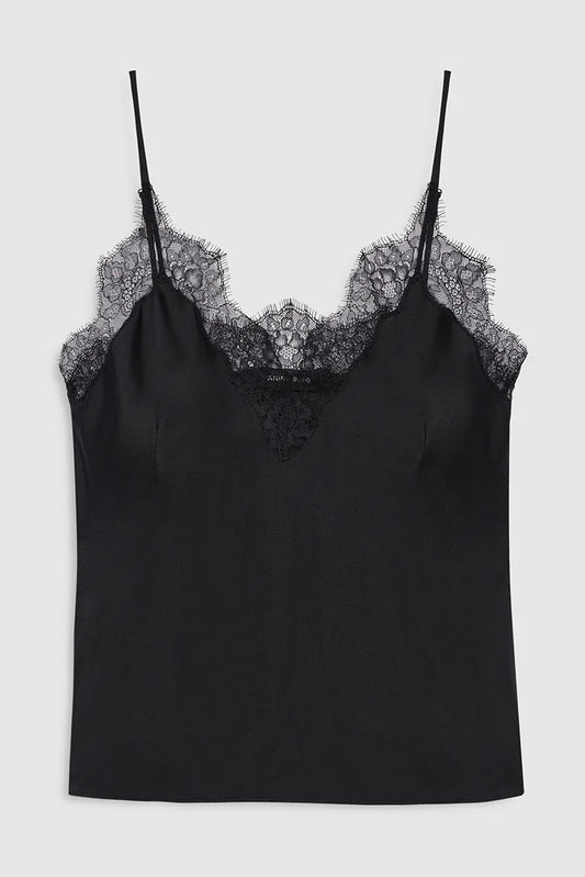 Mael Camisole