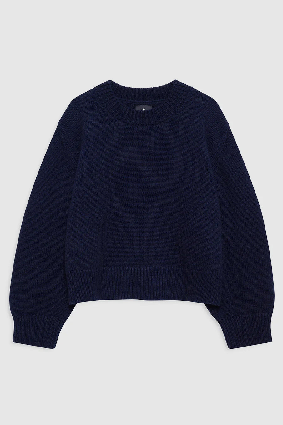 Roni Sweater