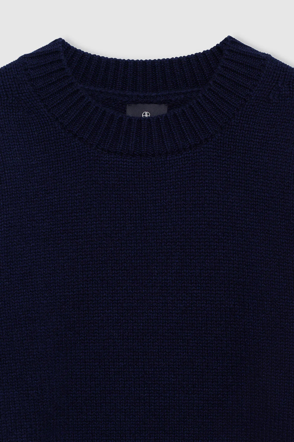 Roni Sweater