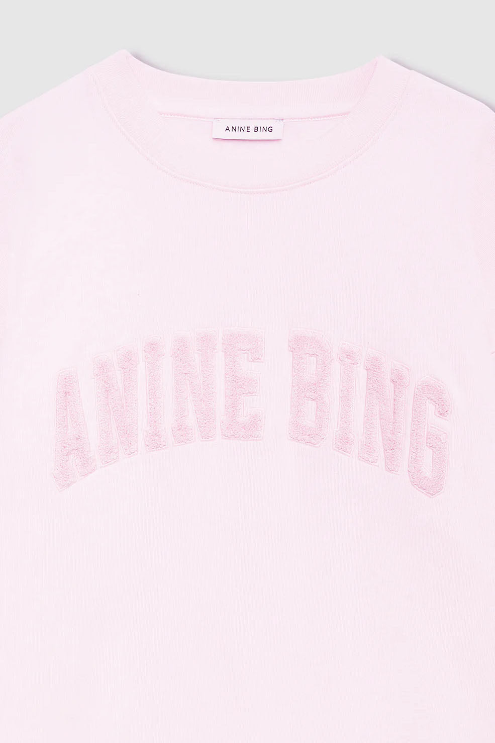 Spencer Sweatshirt
