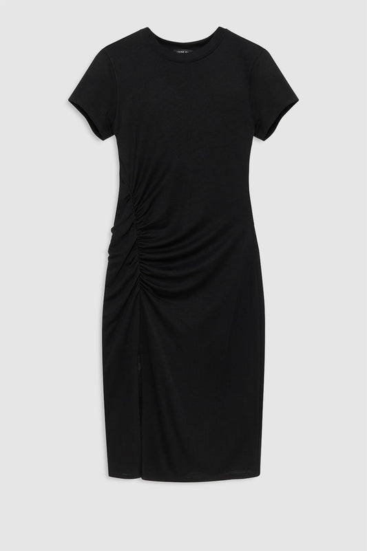 Vida Dress