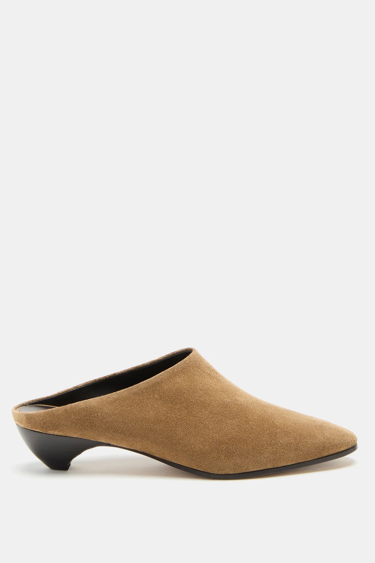 Allegra Mule