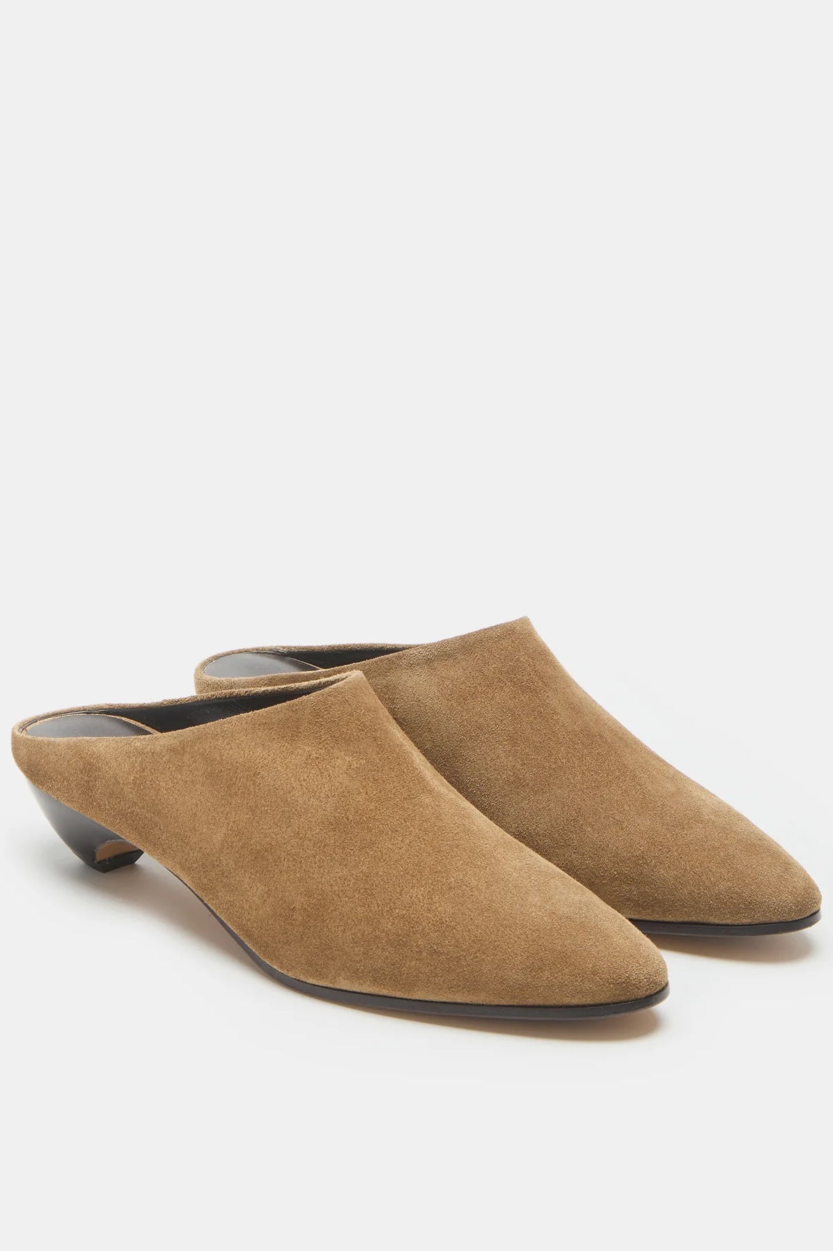 Allegra Mule