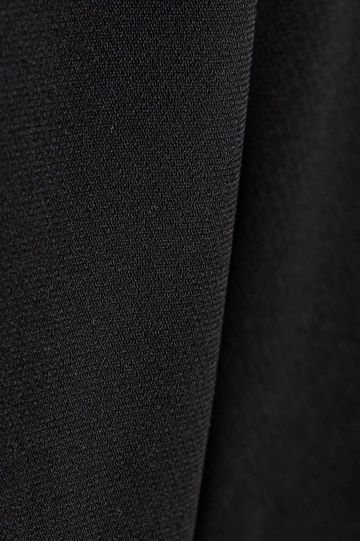 Arielle Pocket Pant, Black