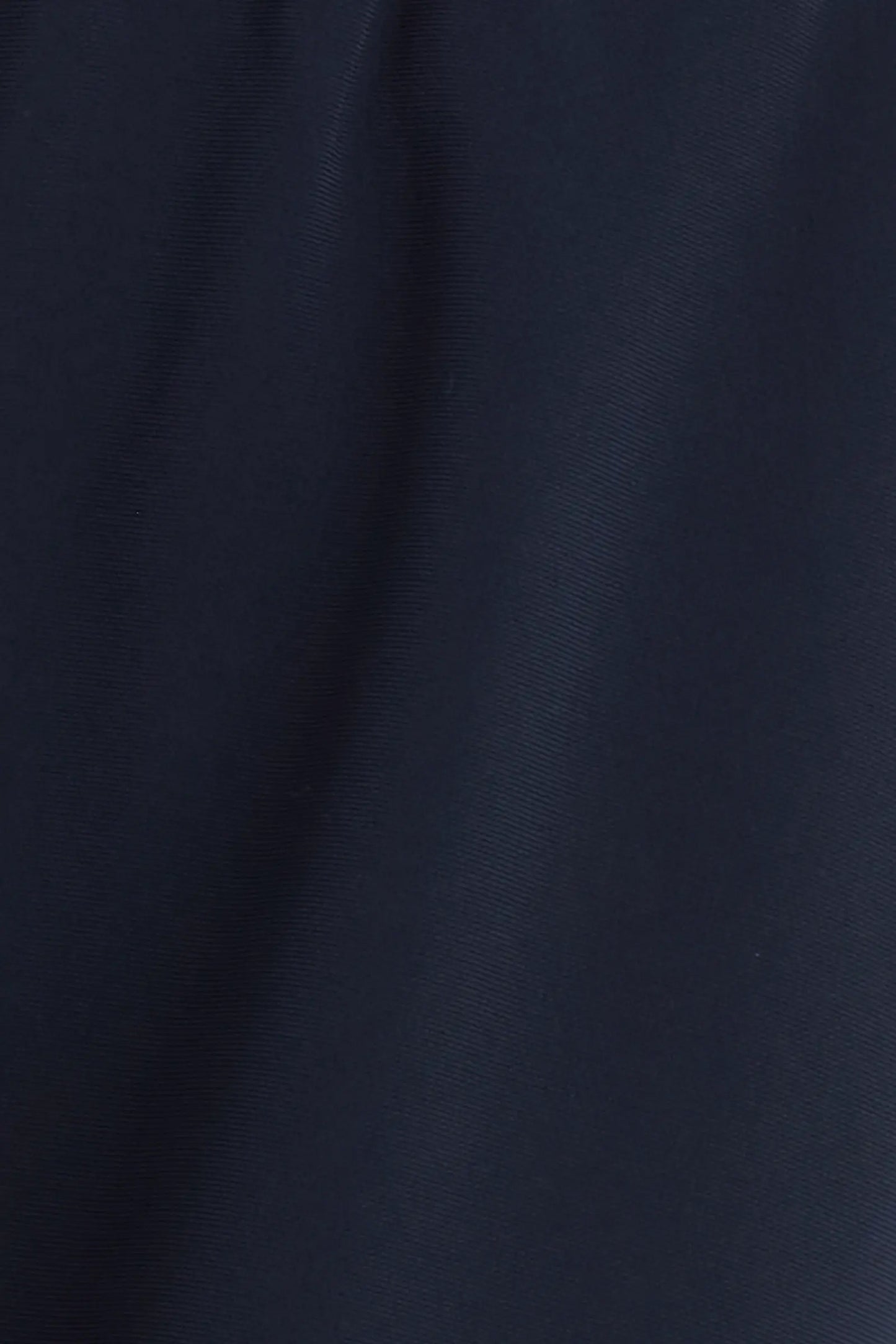 Arielle Pocket Pant, Navy