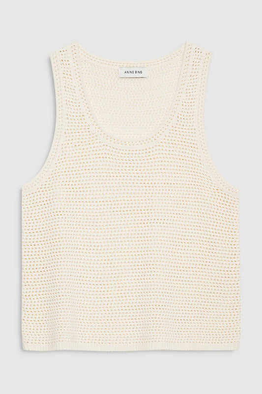 Arie Tank