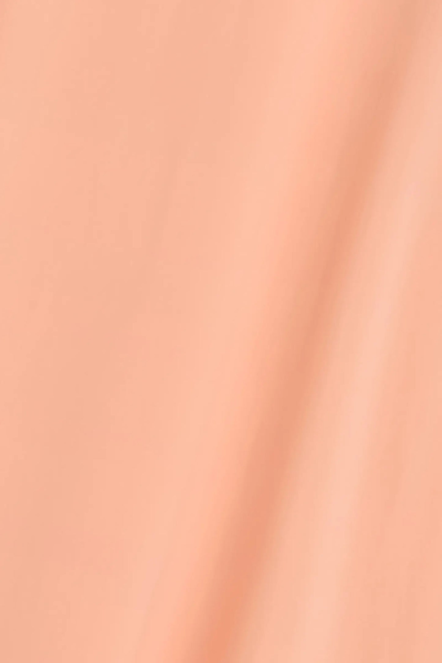 Ari Scoop Tank, Peche