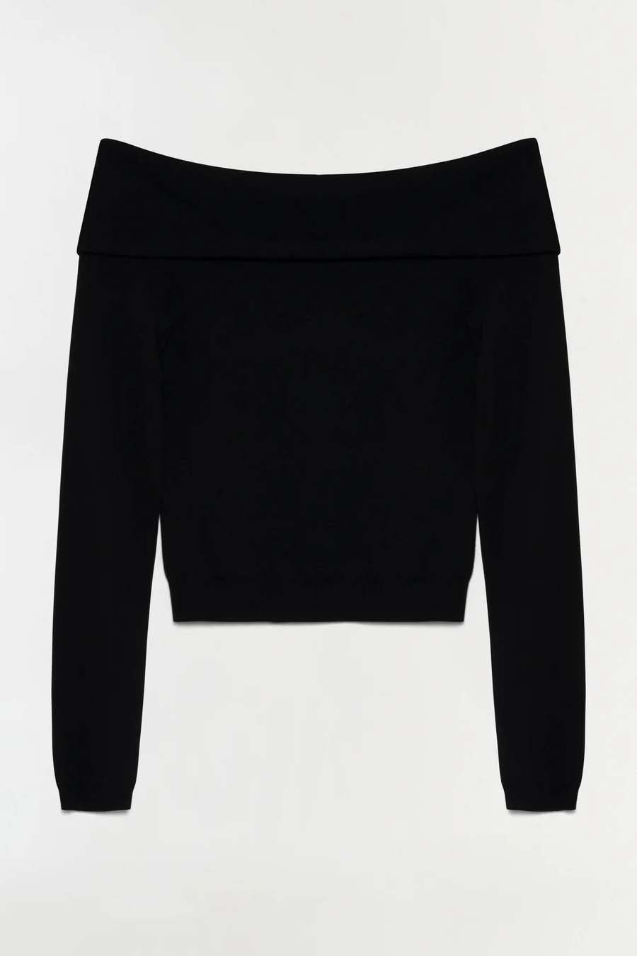 Delphia Top