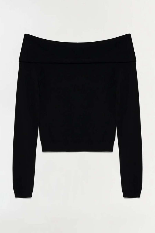 Delphia Top