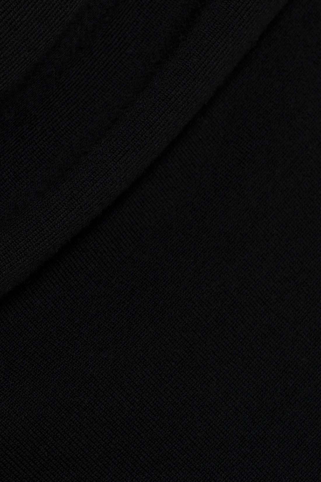 Delphia Top