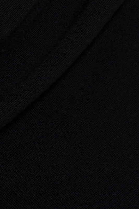 Delphia Top