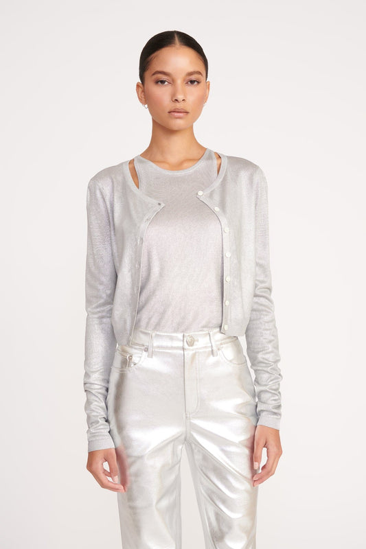 Deanna Cardigan