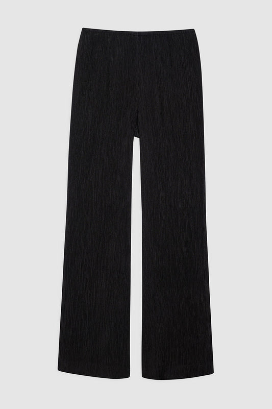 Aden Pant