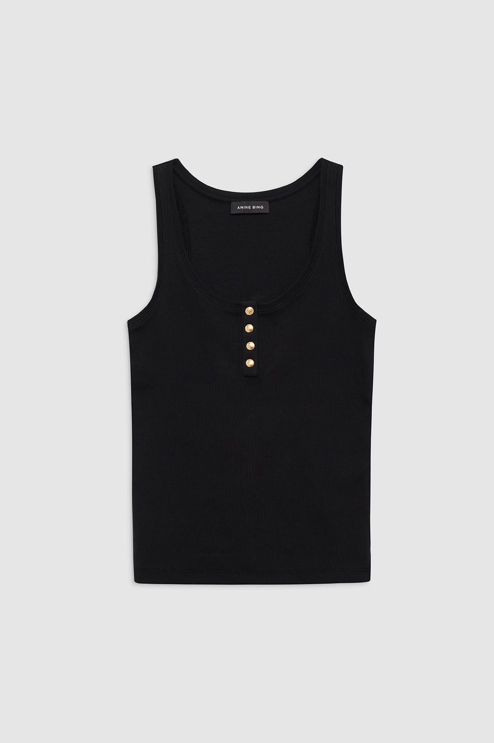 Style Finds Under $200