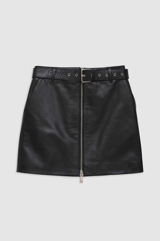 Ana Skirt