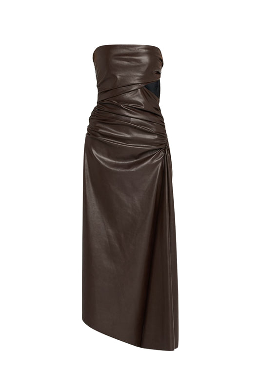 Andie Dress