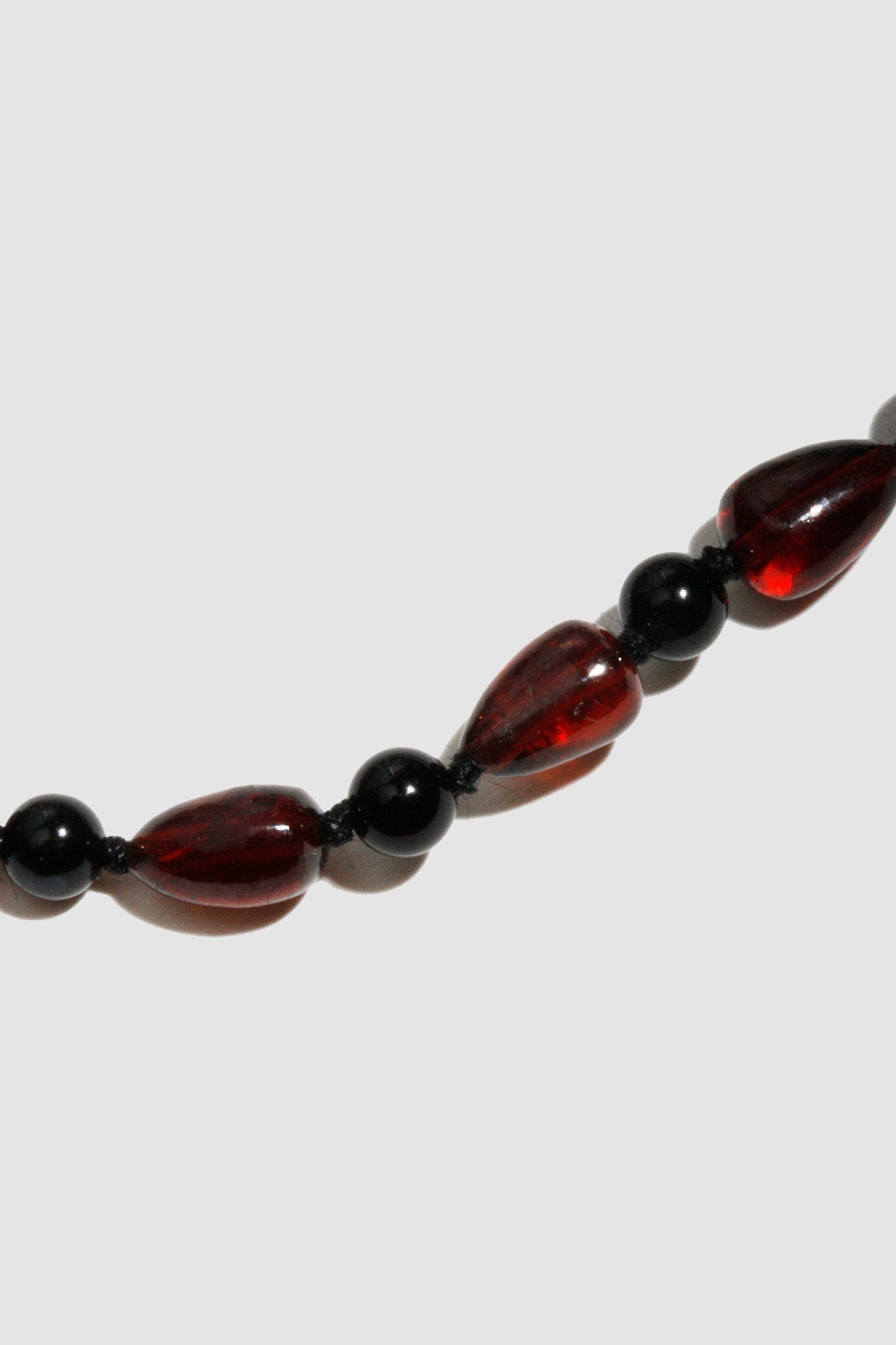 Sable Bracelet