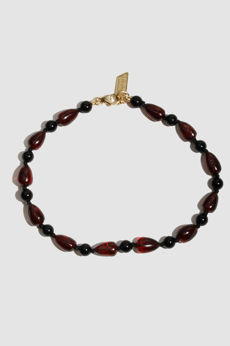 Sable Bracelet