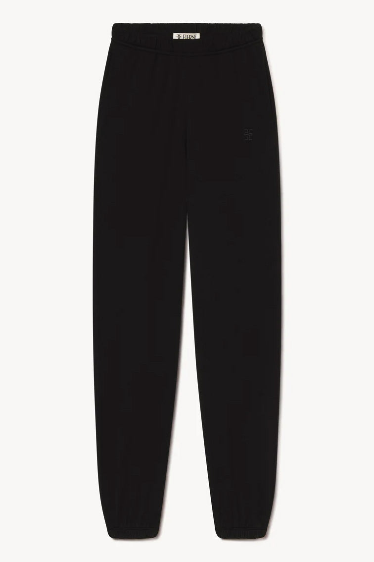 Boyfriend Pocket Sweatpant