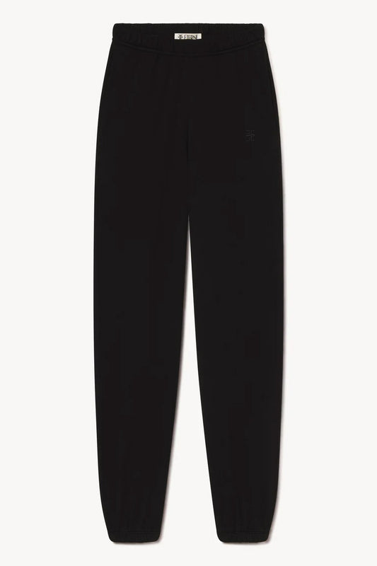 Boyfriend Pocket Sweatpant