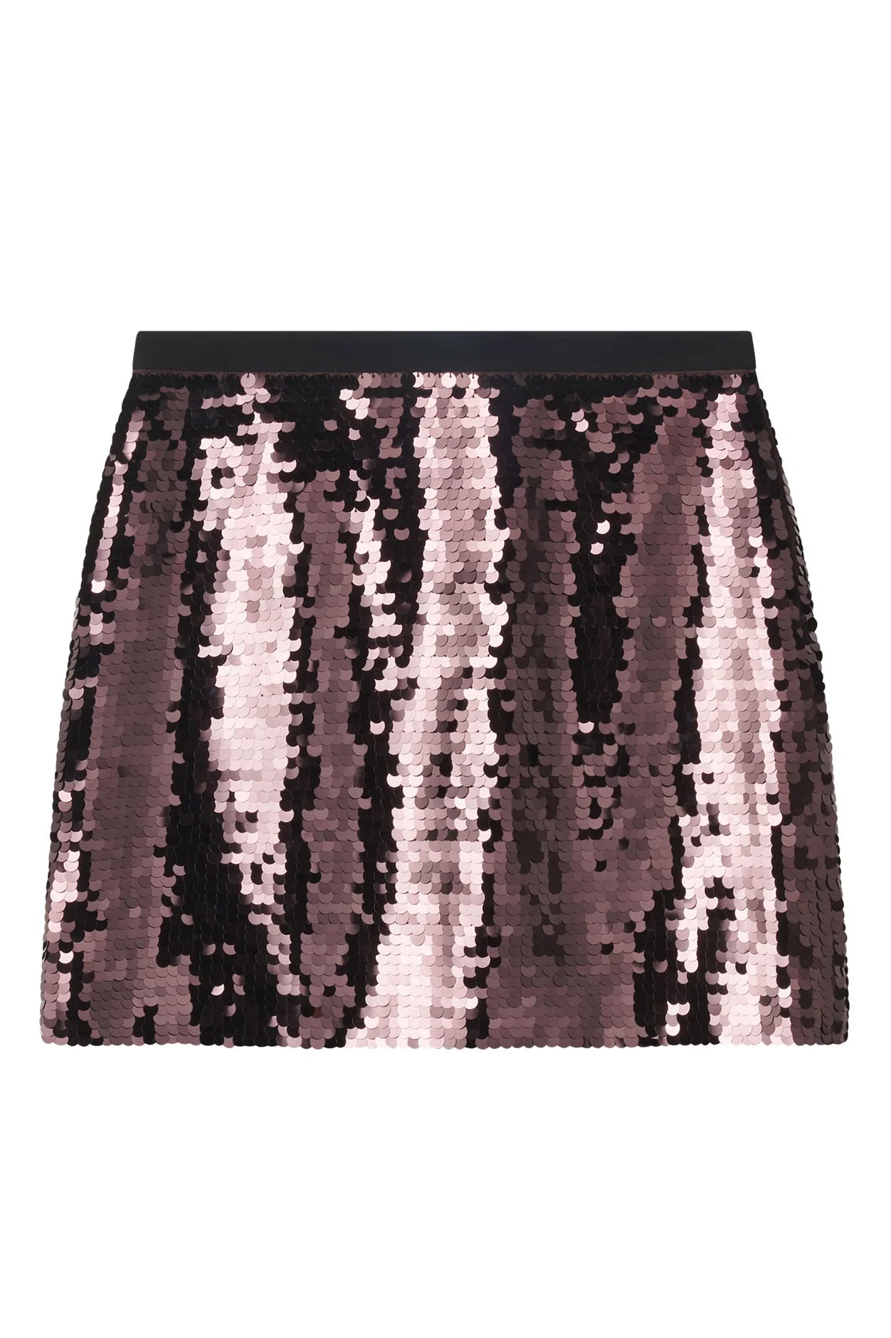 Cleo Skirt