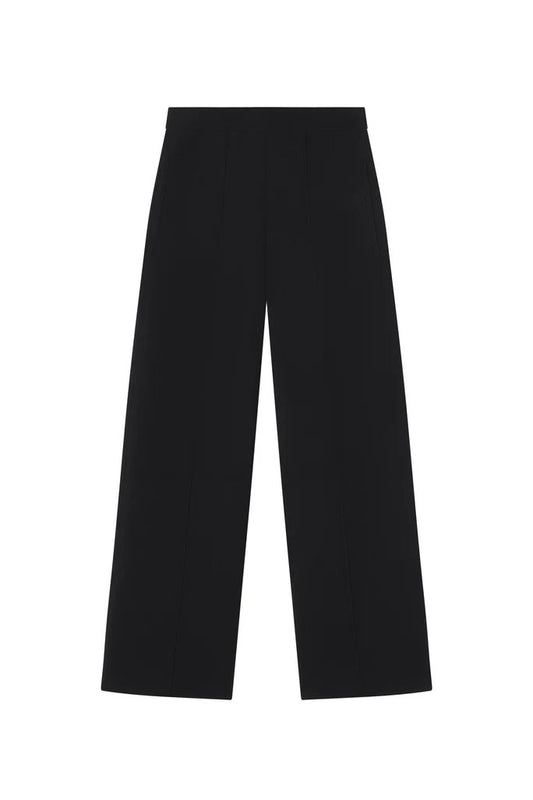 Corey Pant