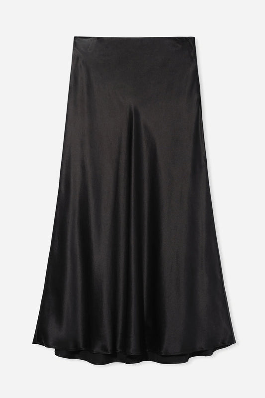Slip Skirt