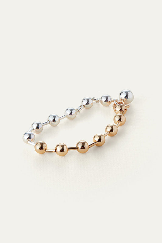 Celeste Bracelet