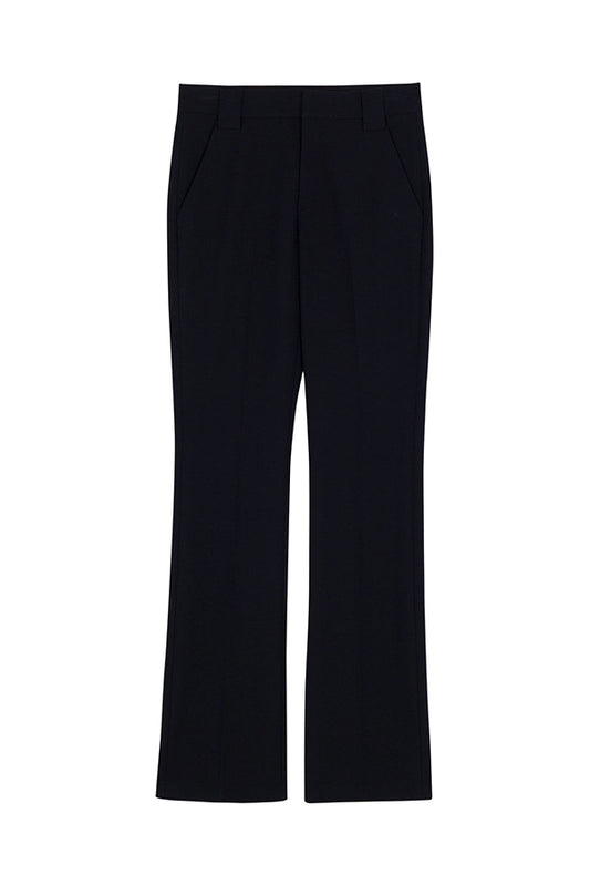 Chelsea Pant