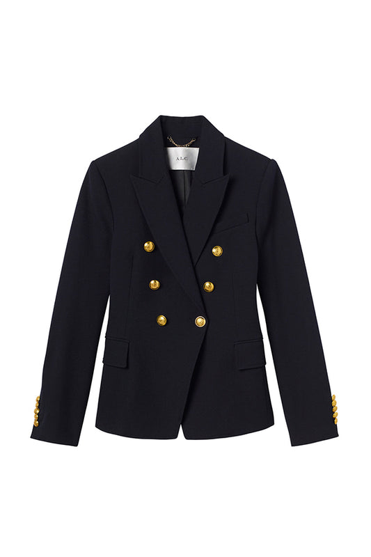 Chelsea Tailored Jacket