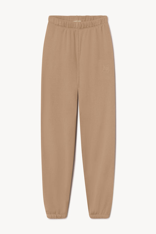 Classic Sweatpants
