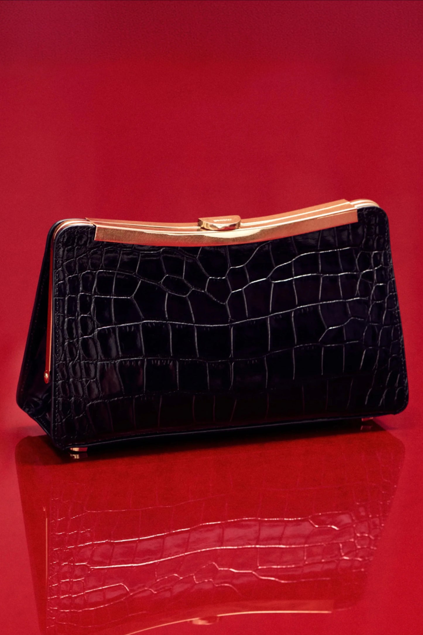 Solange Shoulder bag