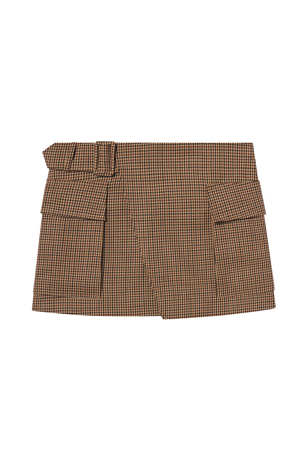 Conan Skirt