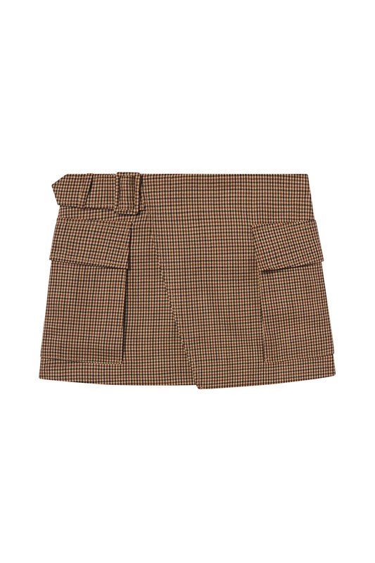 Conan Skirt