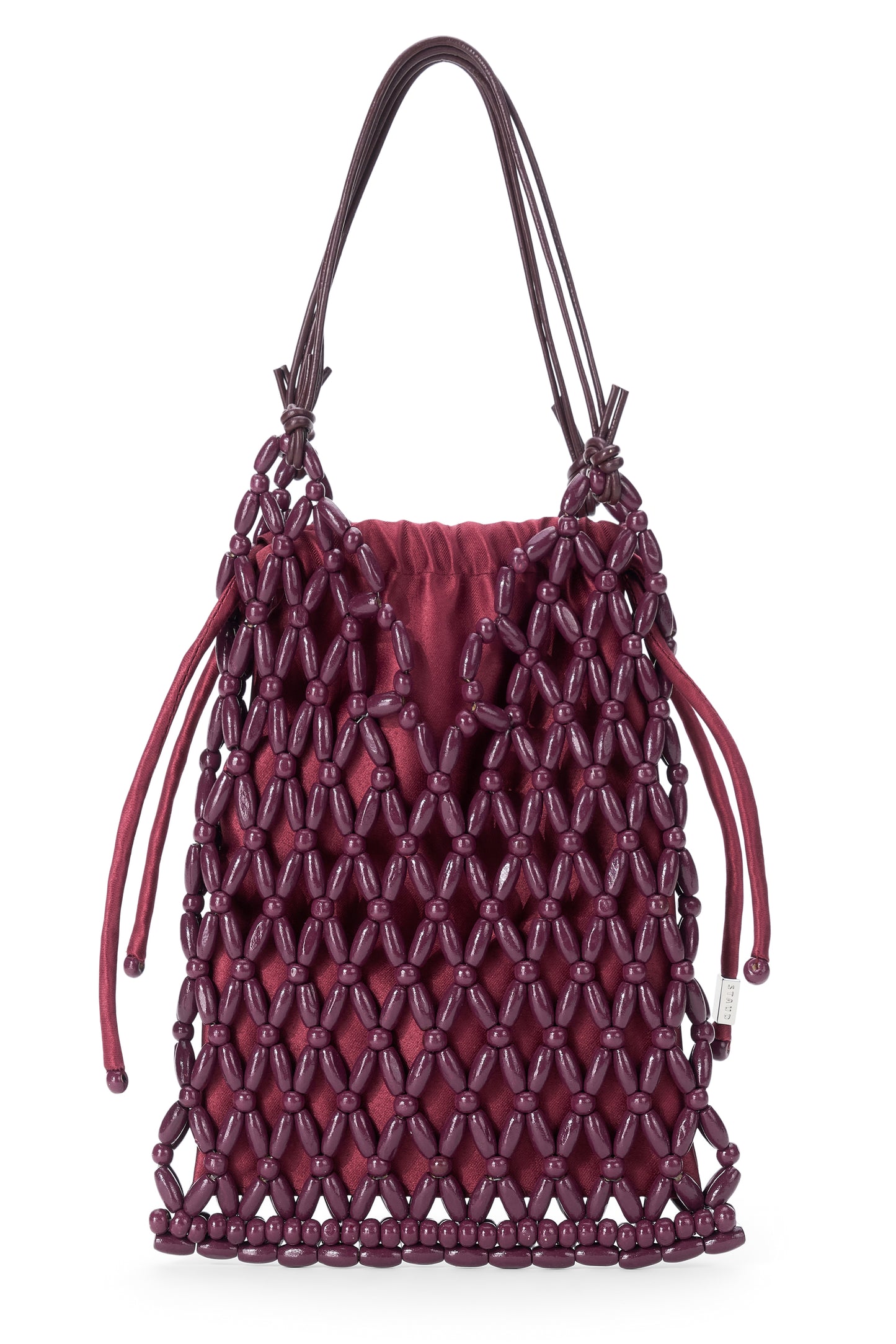 Karla Bag
