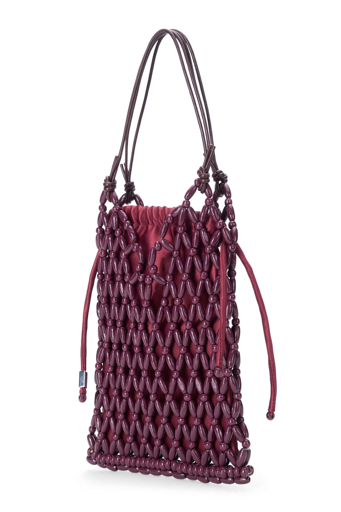 Karla Bag