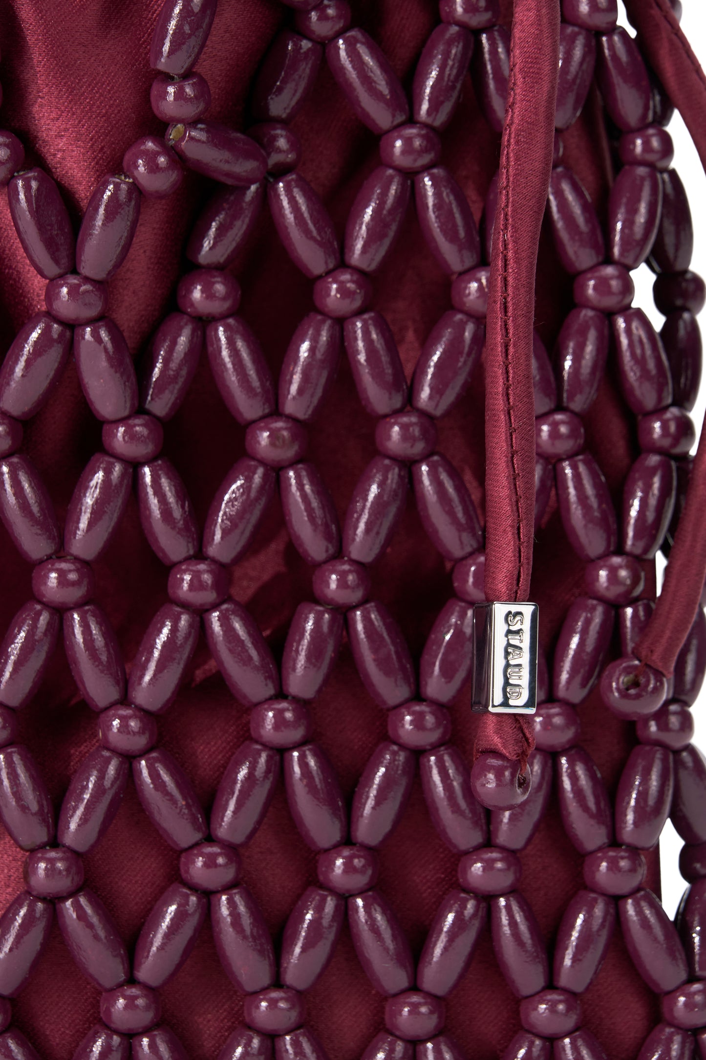 Karla Bag