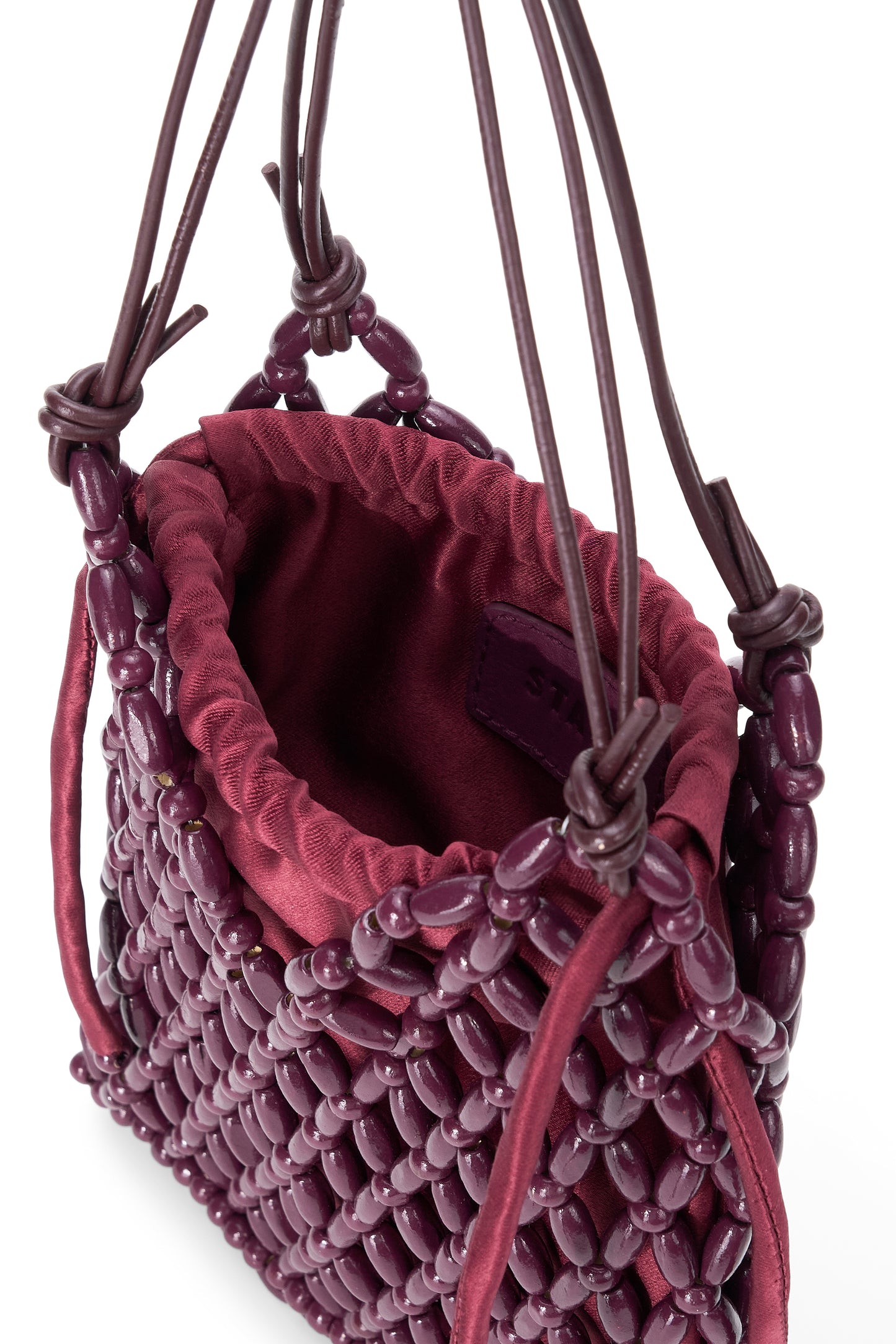 Karla Bag