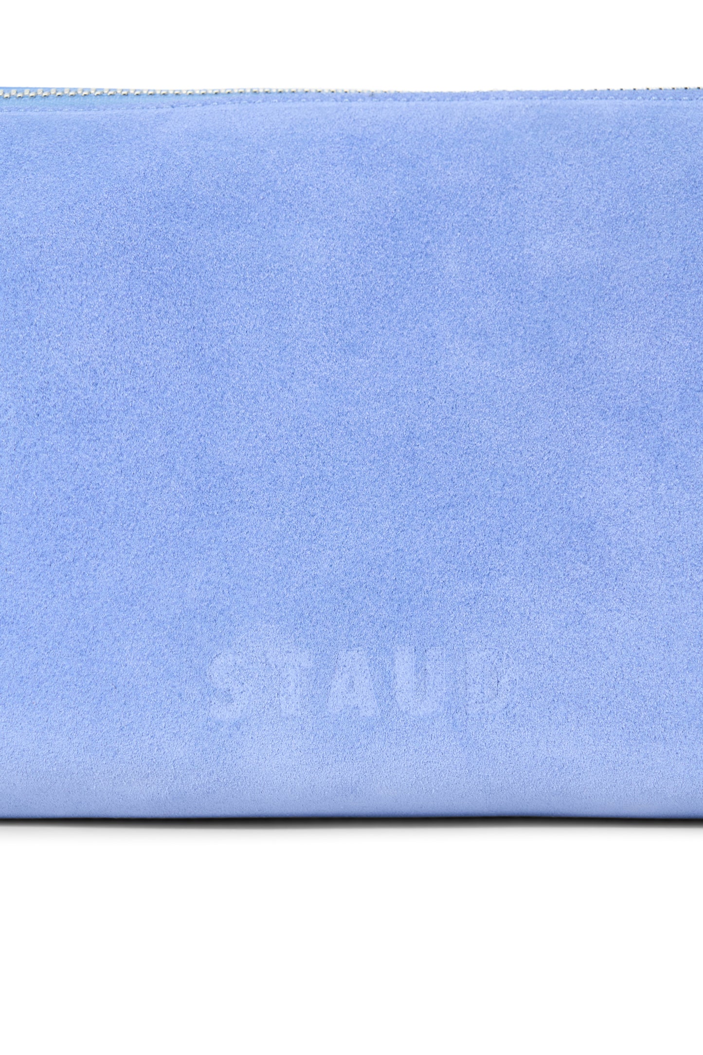 Strada Shoulder Bag, Cielo