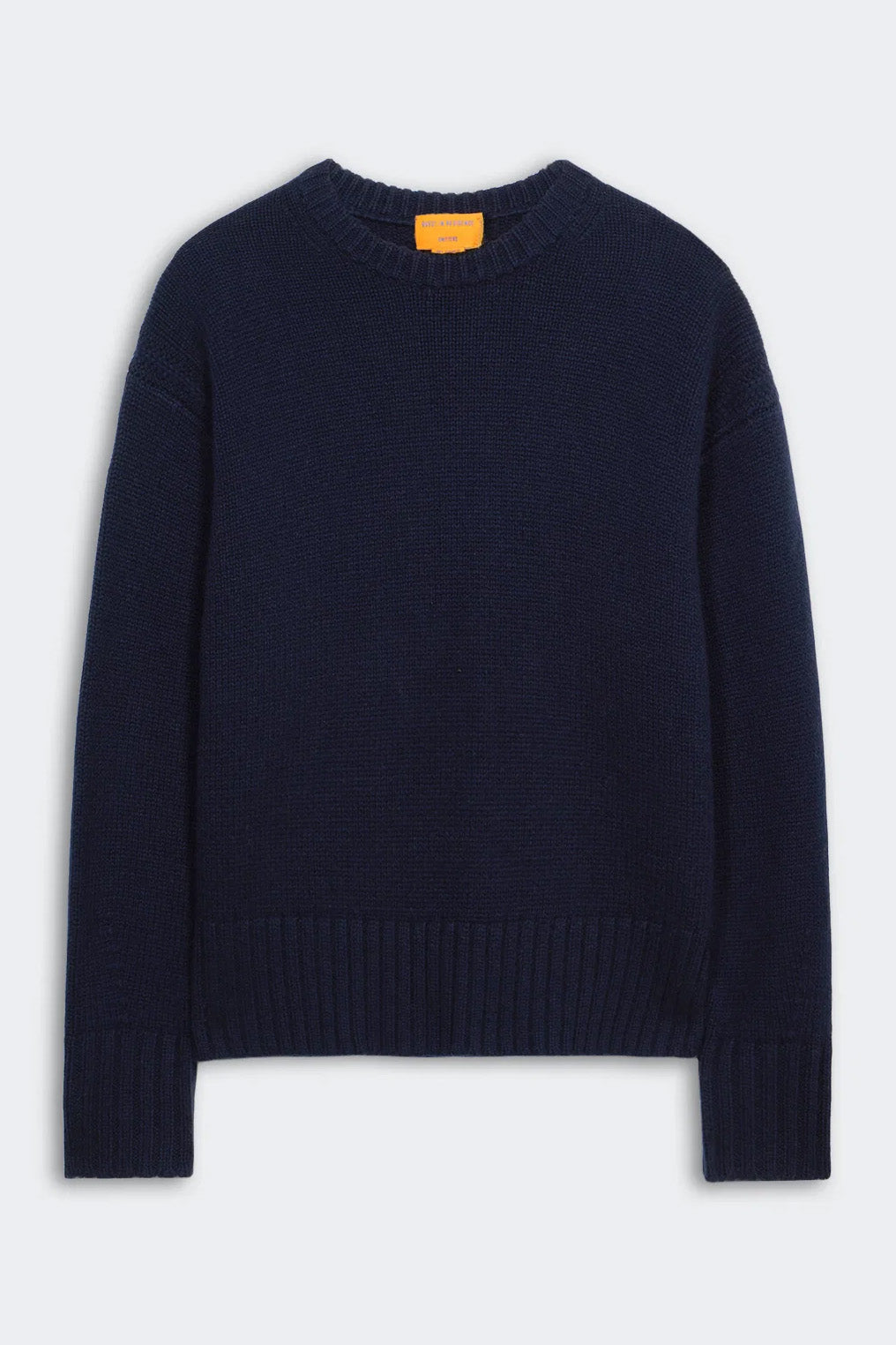 Cozy Crew, Midnight