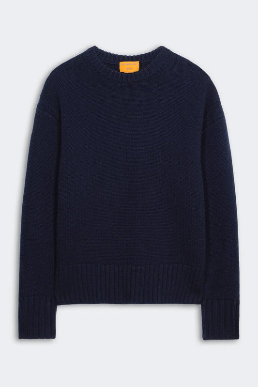 Cozy Crew, Midnight