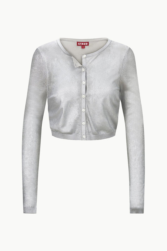 Deanna Cardigan