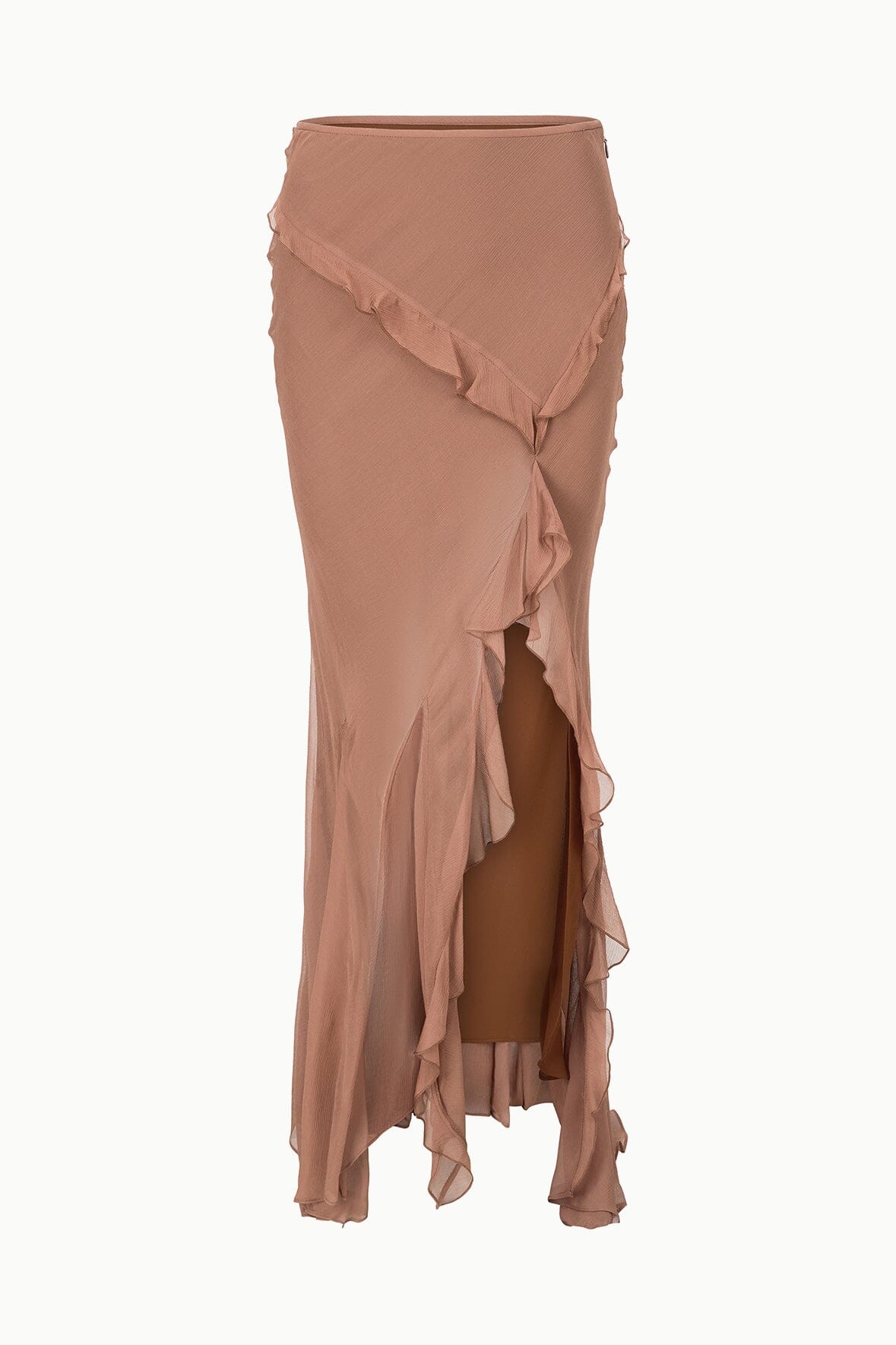 Diana Skirt