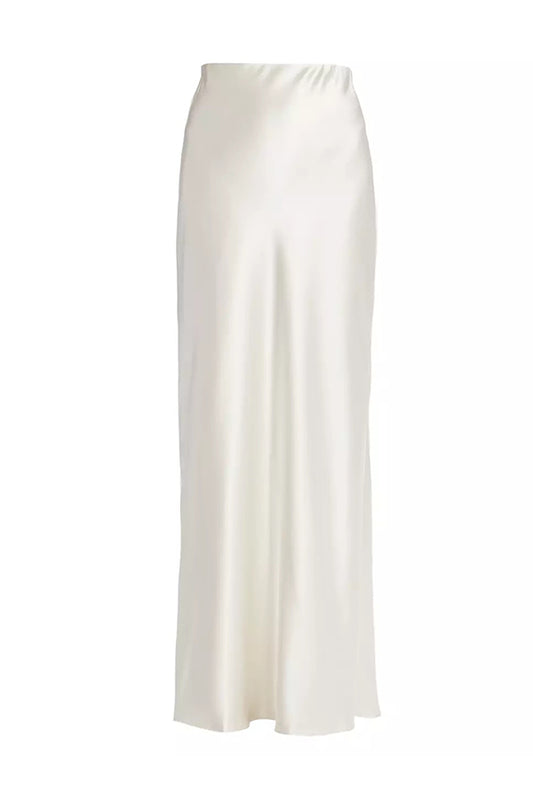 Dreamer Maxi Skirt